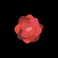 Anisa Rehan Logo
