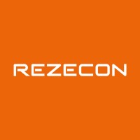 Rezecon Contabilidade e Assessoria Logo