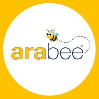 arabee Logo