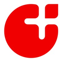 Surge Plus Strategy & Planning Consultants Pvt. Ltd. Logo