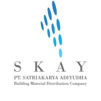 PT Satriakarya Adiyudha Logo