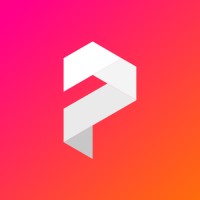 Poly9 Logo