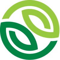 PT Kharisma Pemasaran Bersama Nusantara Logo
