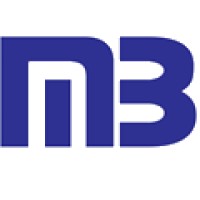 MEDICAMEN BIOTECH LIMITED Logo