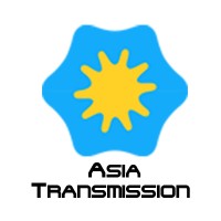 Asia Transmission Pte Ltd Logo