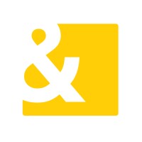 ReeceNichols Real Estate Logo