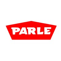 parle Logo