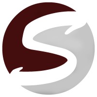 Scooped Logo