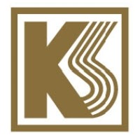 Kai Shing Management Services Limited Logo