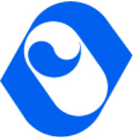 Asian Resource Group, Inc. Logo