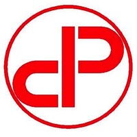 Dynepro Private Limited Logo