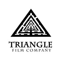 Triangle Film Company Logo