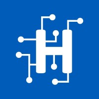 HEDWEY Technology Solutions Logo