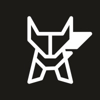 Arctic Fox Logo