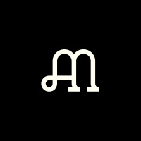 Mahaashay Logo
