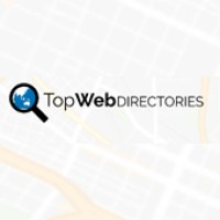 Top Web Directories Logo
