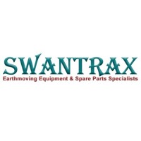 Swantrax Logo