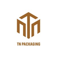 TN Packaging Logo
