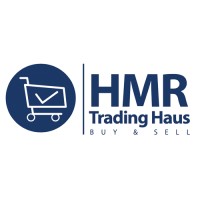 HMR Philippines, Inc. Logo