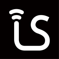 LiveSmart Logo