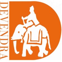 Devendra Autocom Pvt Ltd Logo