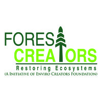Forest Creators Logo