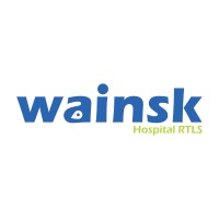 Wainsk Logo