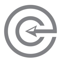 Corporate Navigators Logo
