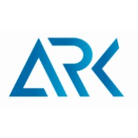 Nanjing Ark Tech Co.,Ltd. Logo