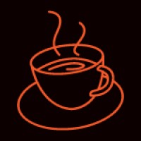 chaaye khana Logo
