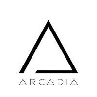 Arcadia Meubles - Sadim SA Logo