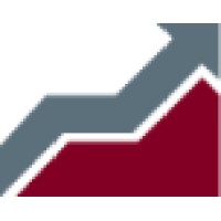 Corporate Performance Strategies Logo