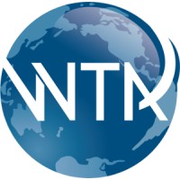 World Trustmark Alliance Logo