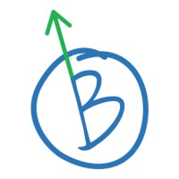 BeyondAvg Logo
