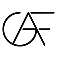 Chance Art Foundation Logo