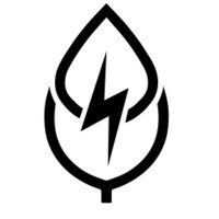 Renewed Electrical Pty Ltd. Logo