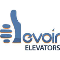 Devoir Elevators Pvt. Ltd Logo