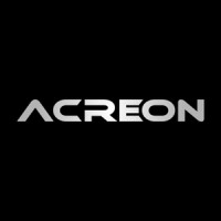 ACREON Logo