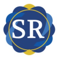 SALANO REICH ENTERPRISES Logo