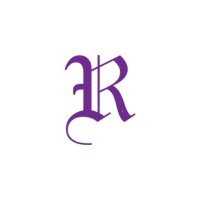 RK REALTORS Logo