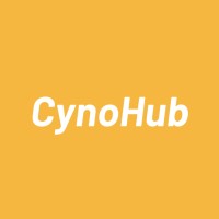 CynoHub Logo