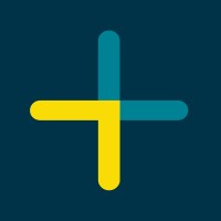 Laing+Simmons Kingsford Logo