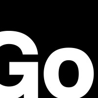 Gohan Strategy Logo