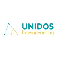 Unidos Bewindvoering Logo