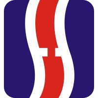 VGTPCB INC Logo