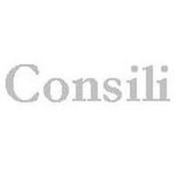 Consili Consulting AB Logo