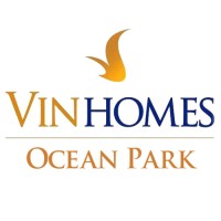 Công ty CP kinh doanh và Phát triển Địa Ốc Vietstarland Logo