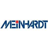 Meinhardt India Logo