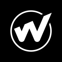 Webinsight™️ Logo
