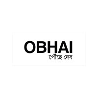 Obhai Solutions Limited Logo